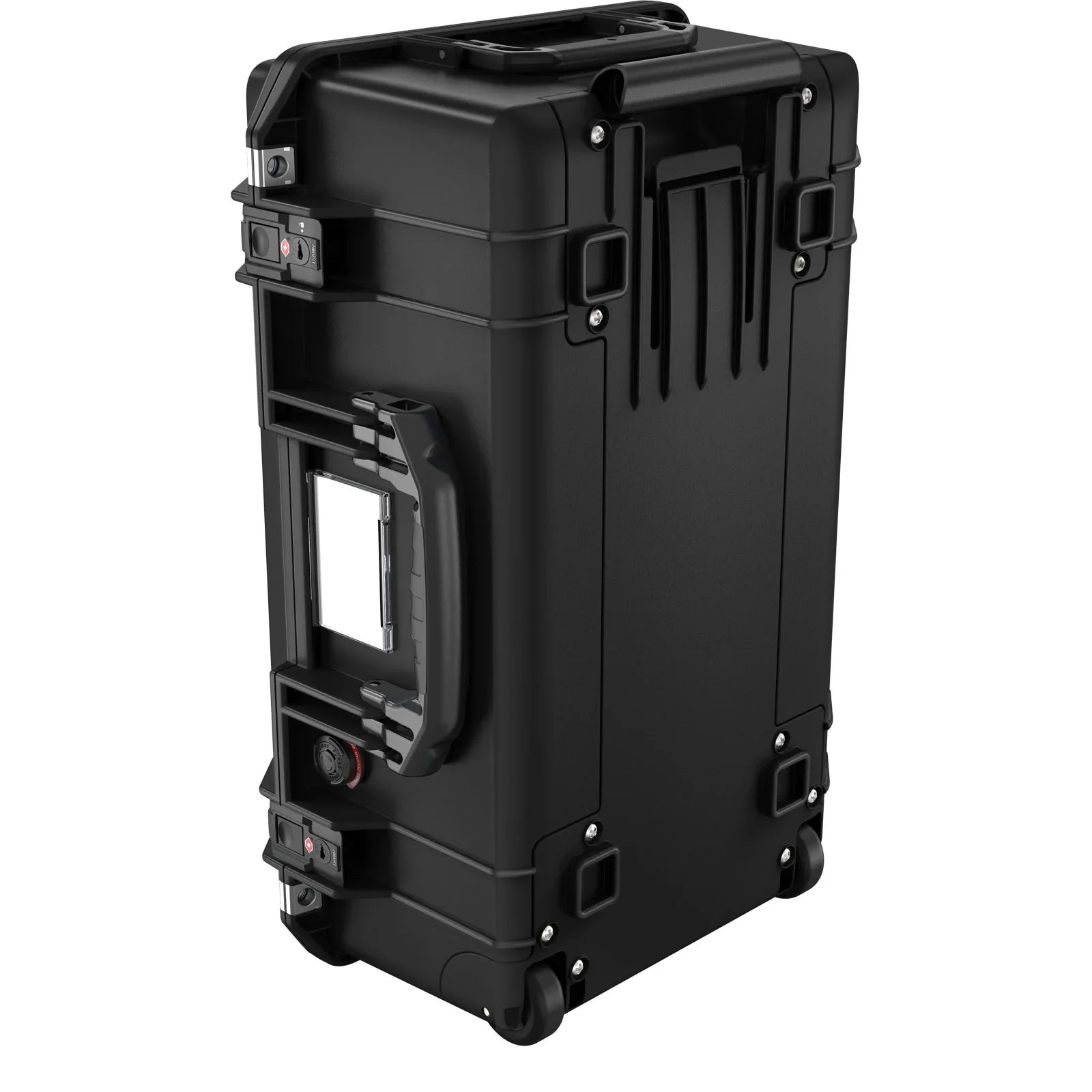 Pelican - 1535 Air Case
