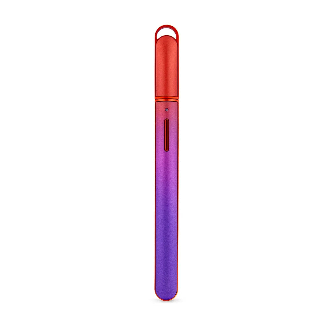 Puffco New Hot Knife dabbing accessory tool