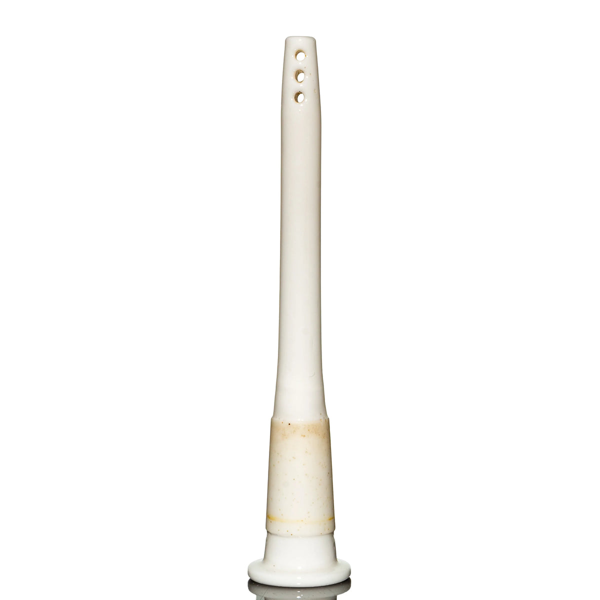 Kurt B - Chinoiserie Straight Tube