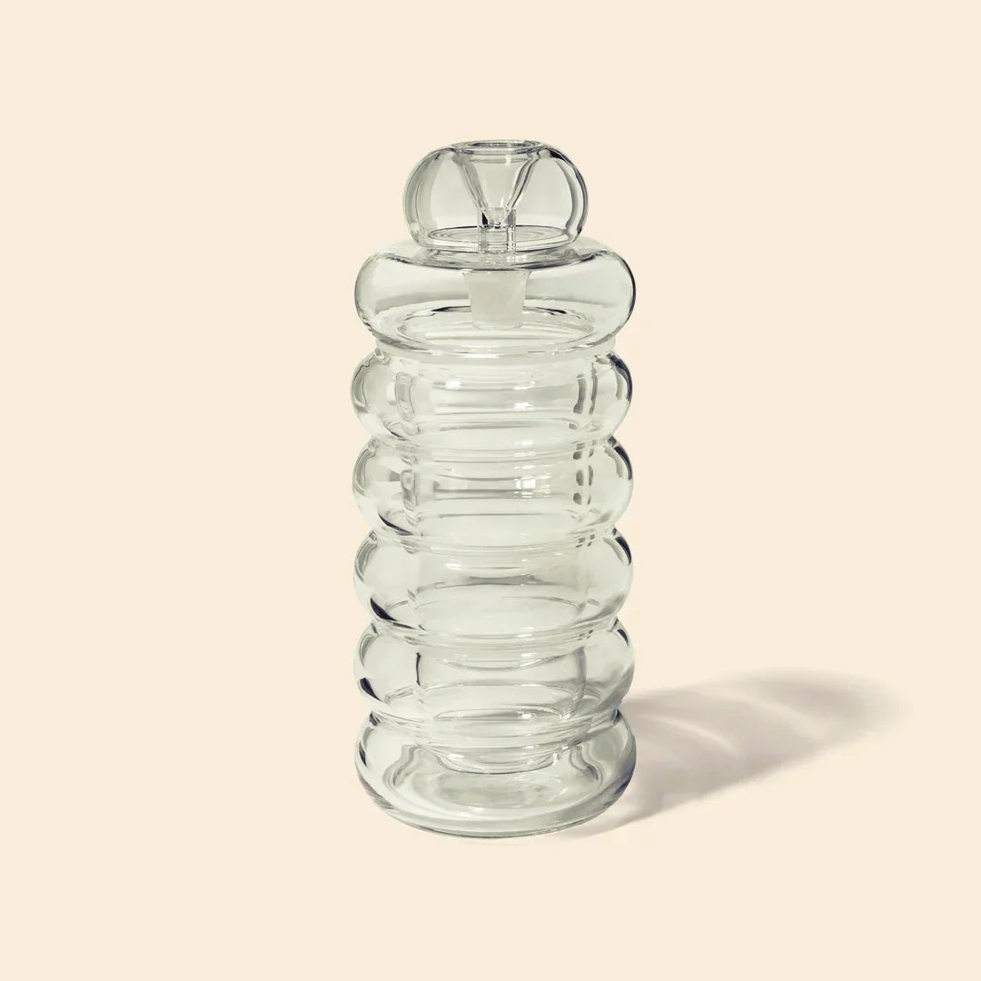 NWTN Home - Bolla Gravity Bong