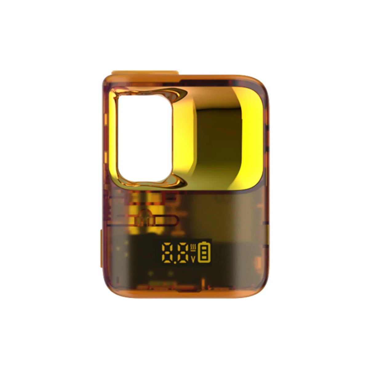 CCELL - Stylo 510