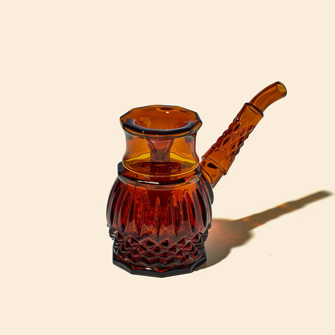 NWTN Home - Highball Bubbler