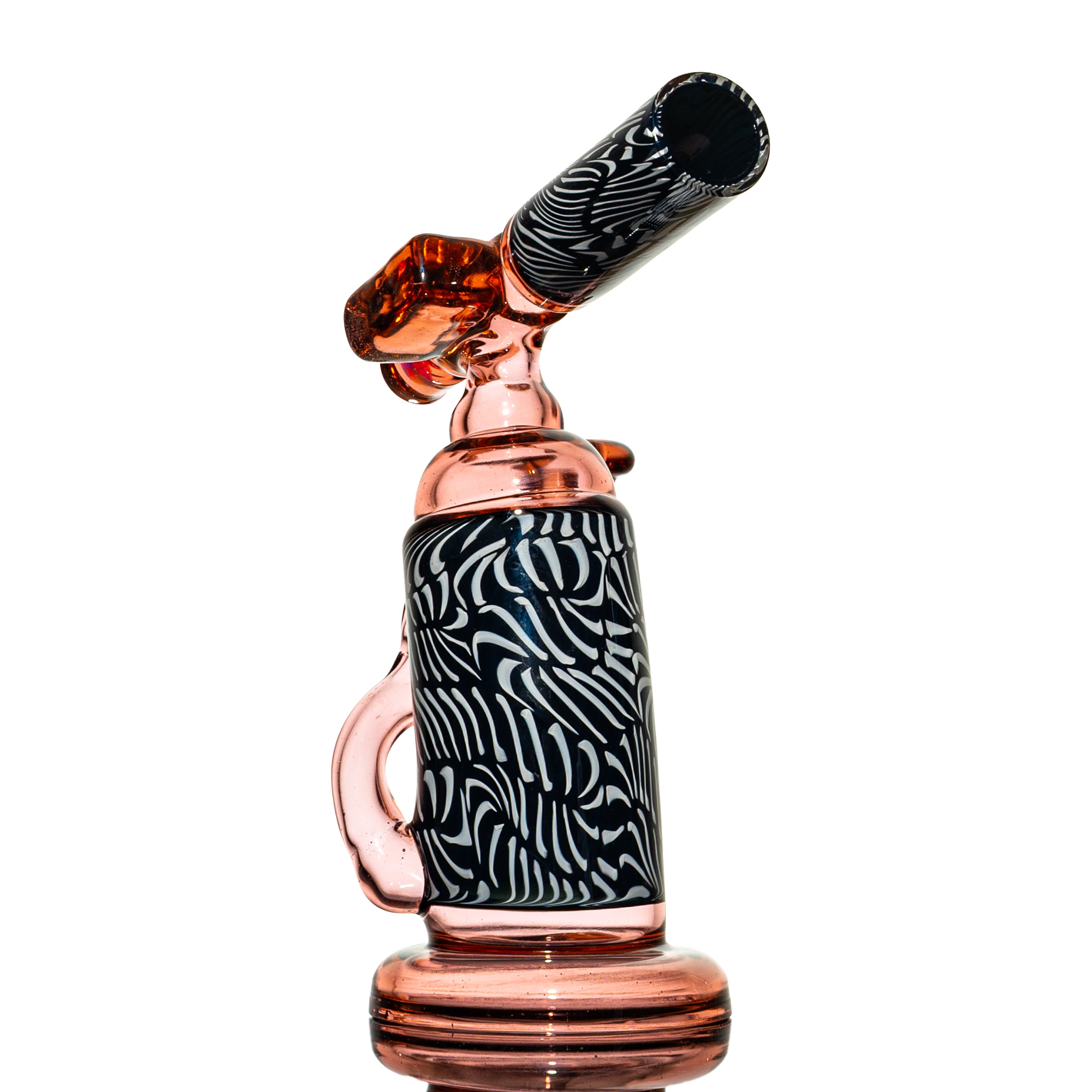 Certo x Mike Raman