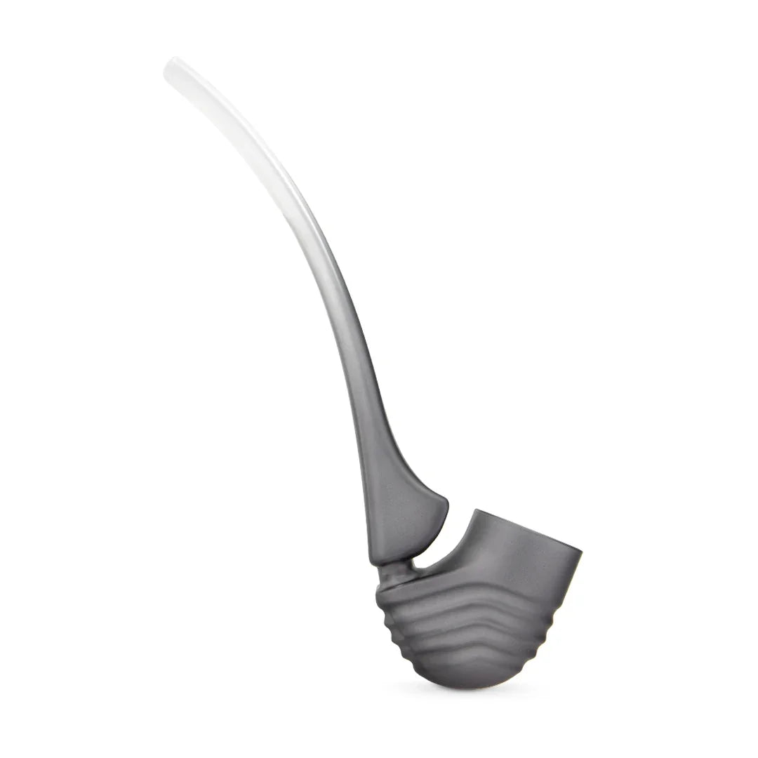 New Proxy Wizard vaporizer accessory by Puffco