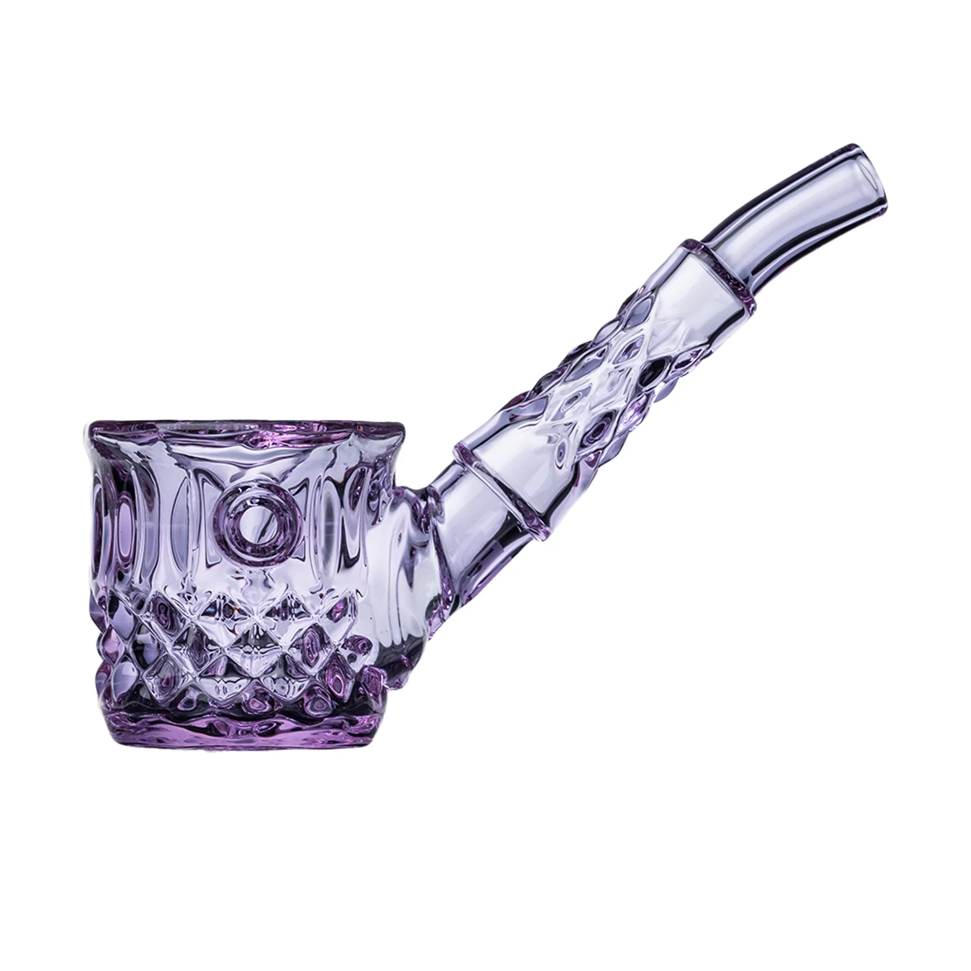 NWTN Home - Highball Pipe