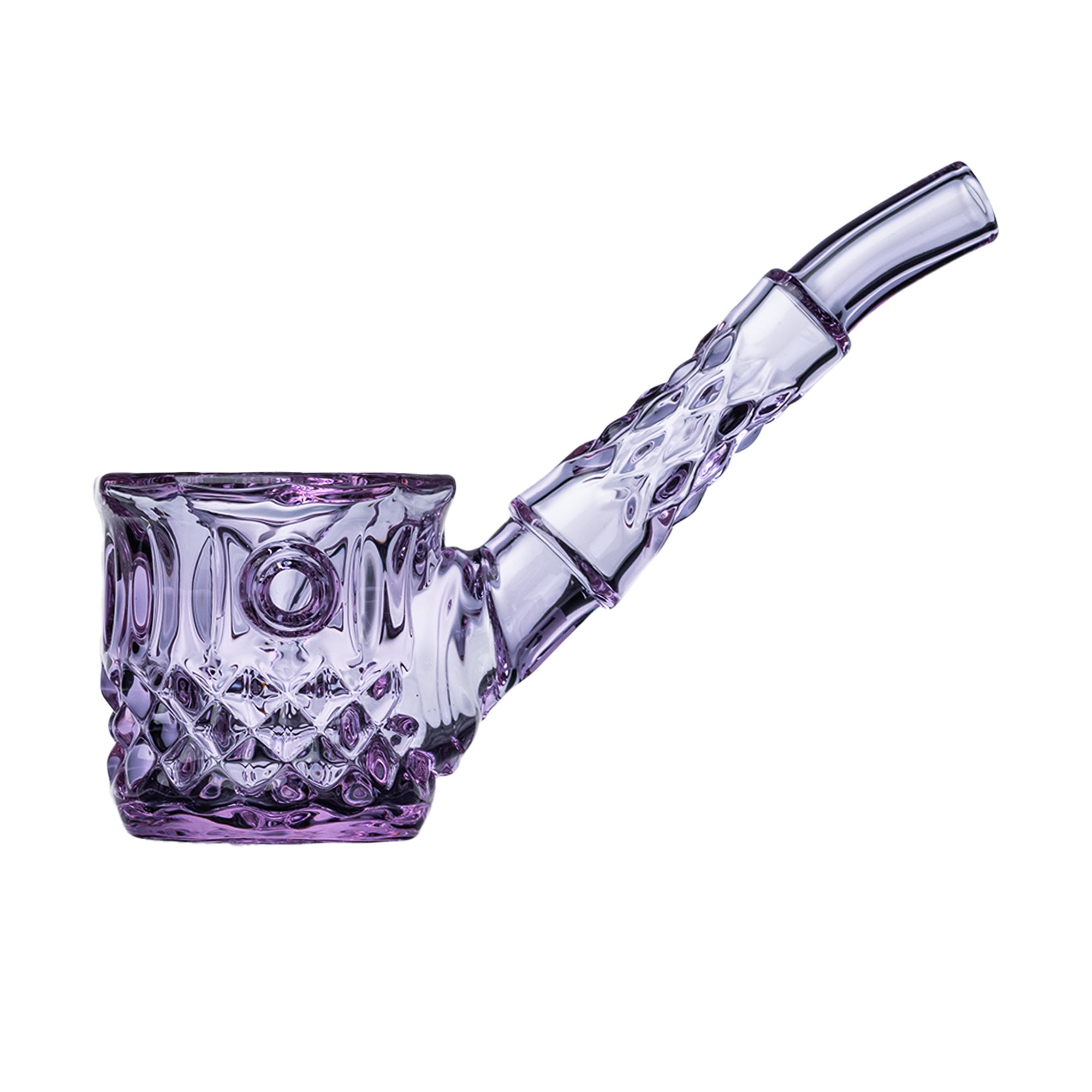 NWTN Home - Highball Pipe