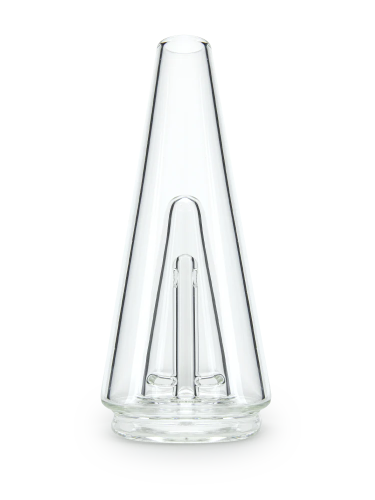 Puffco - Peak Replacement Glass