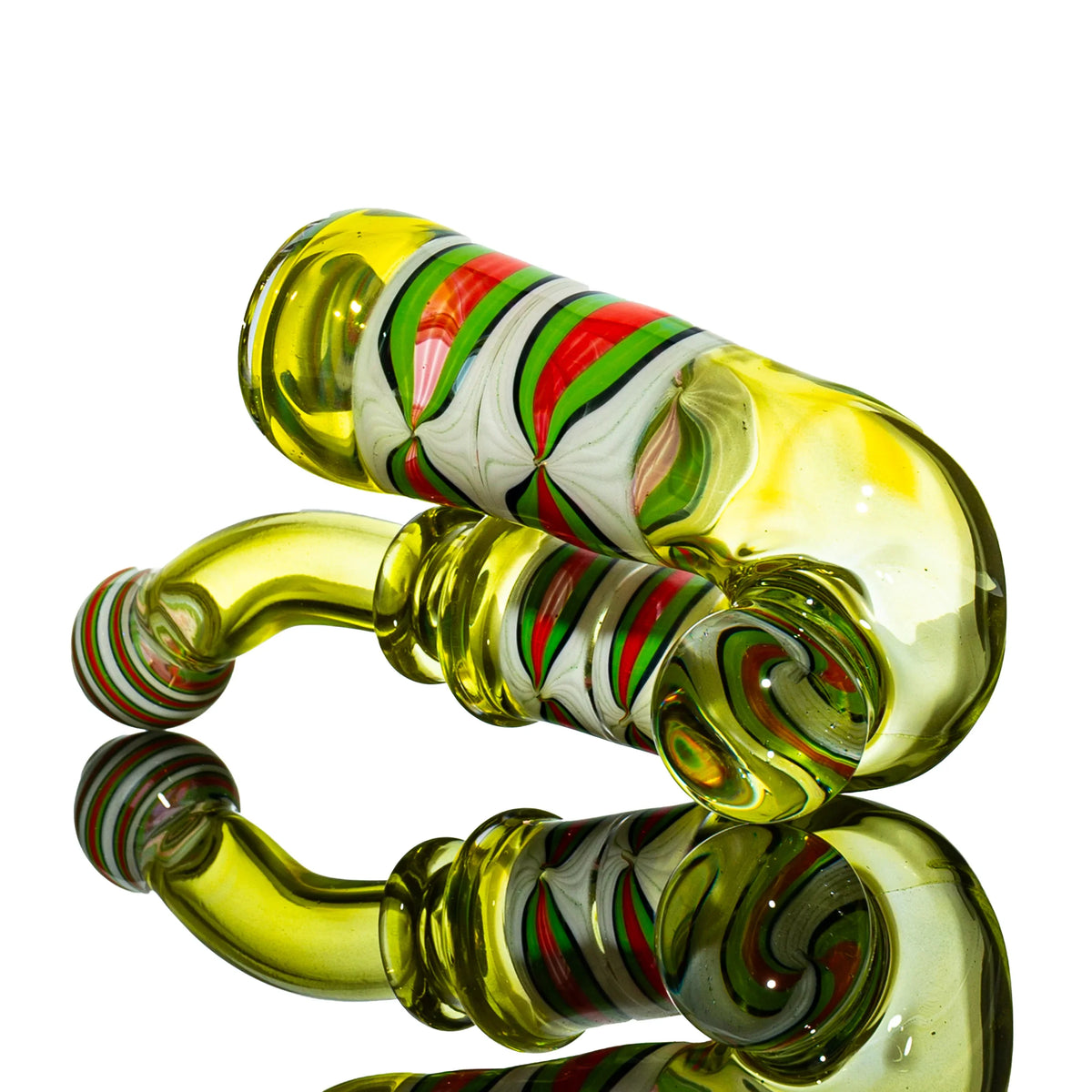 Phunk Glass - Gucci Sherlock