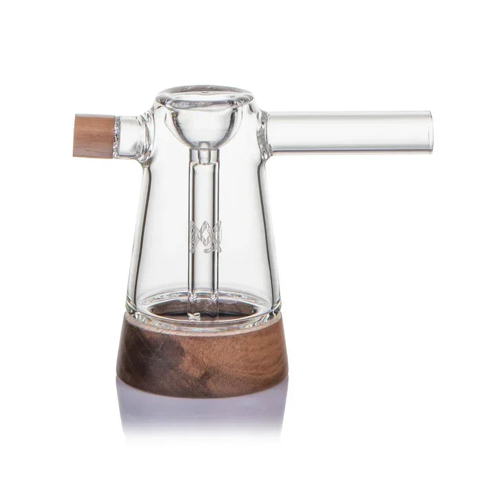 MJ Arsenal - Alpine Mesa Bubbler