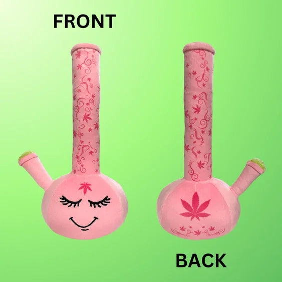 Paw:20 - Harmony Bong Dog Toy