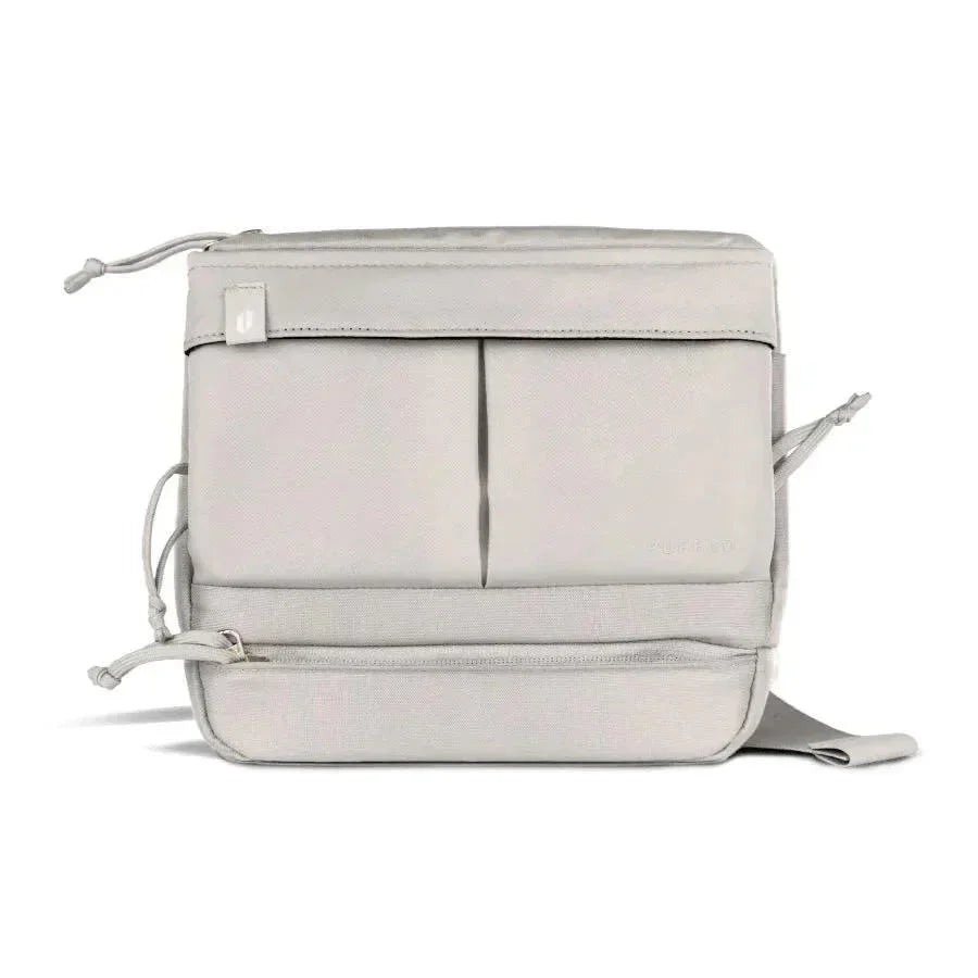 Puffco - Proxy Bag