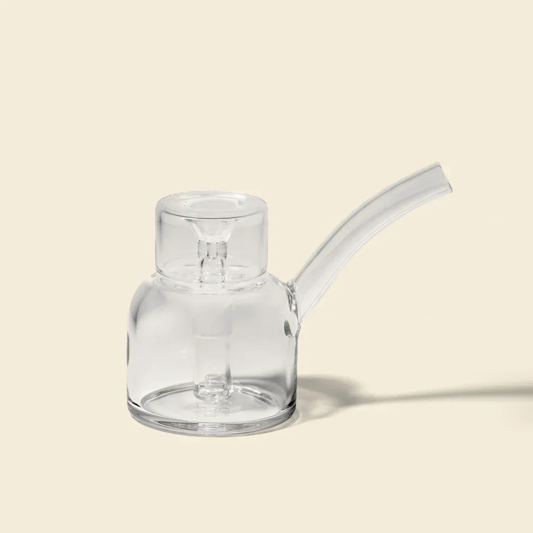 NWTN Home - Vesper Bubbler