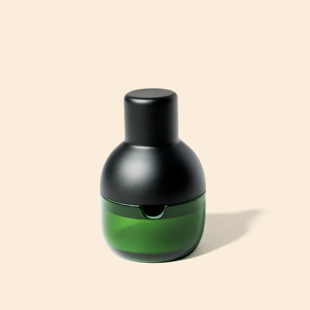 NWTN Home - Beacon Lighter Ashtray