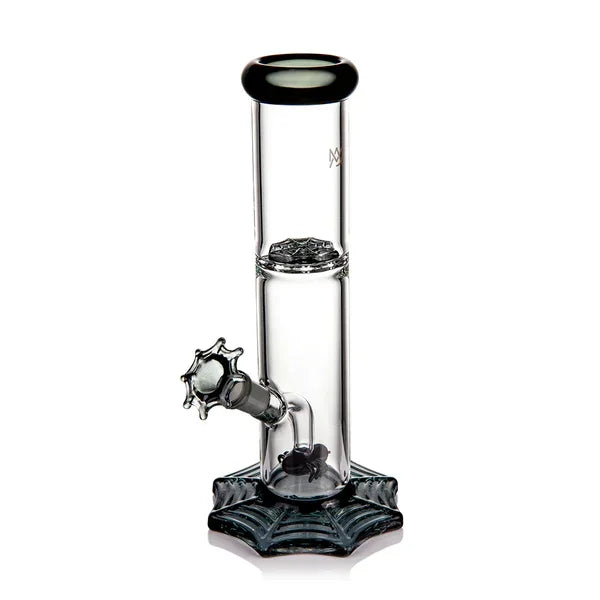 MJ Arsenal - Widowmaker 14mm Bong