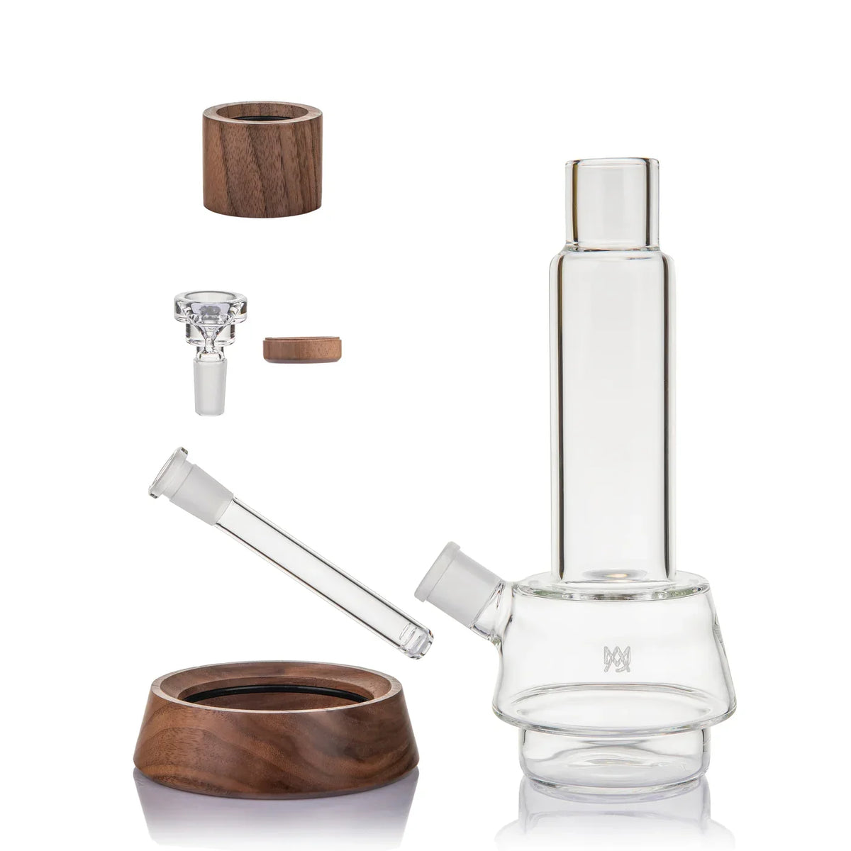 MJ Arsenal - Alpine 14mm Lookout