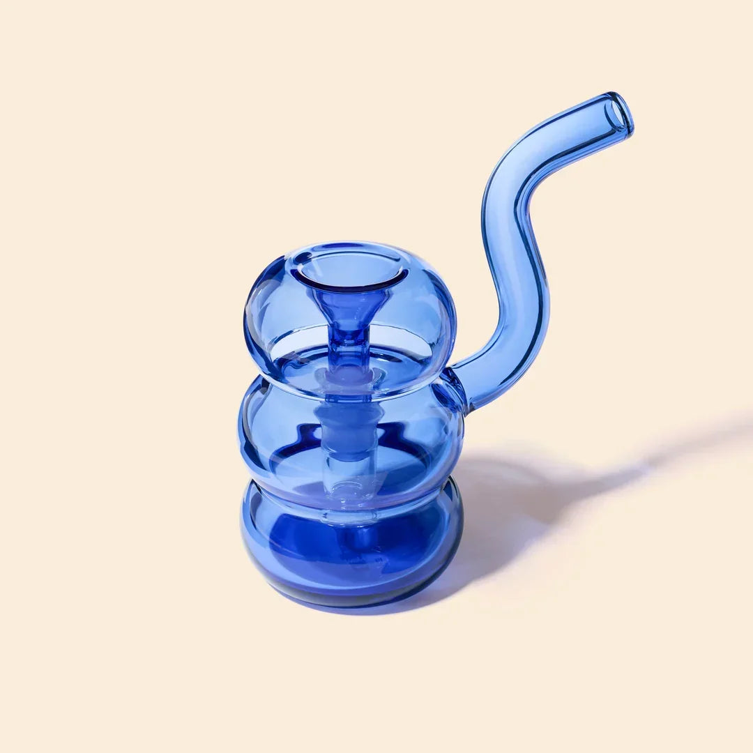 NWTN Home - Bolla Bubbler