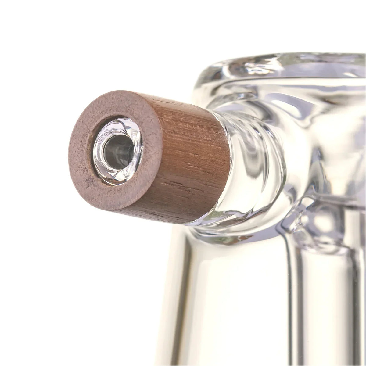 MJ Arsenal - Alpine Mesa Bubbler