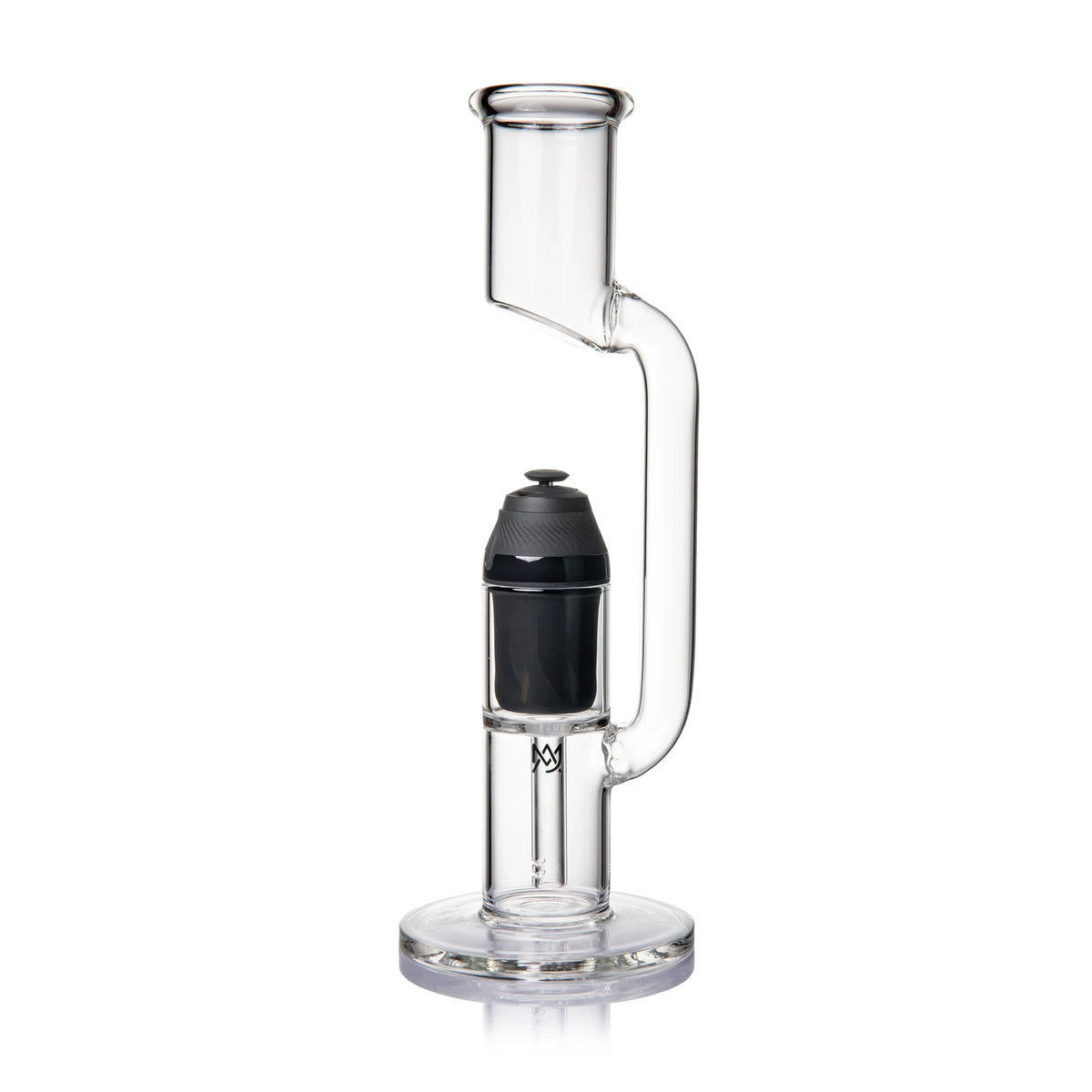 MJ Arsenal Proxy Phantom water pipe