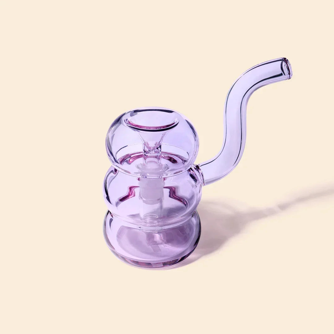 NWTN Home - Bolla Bubbler