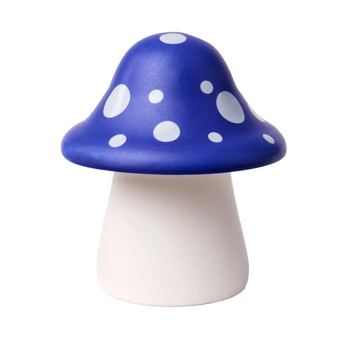 BigFun! - Mushroom Match Striker