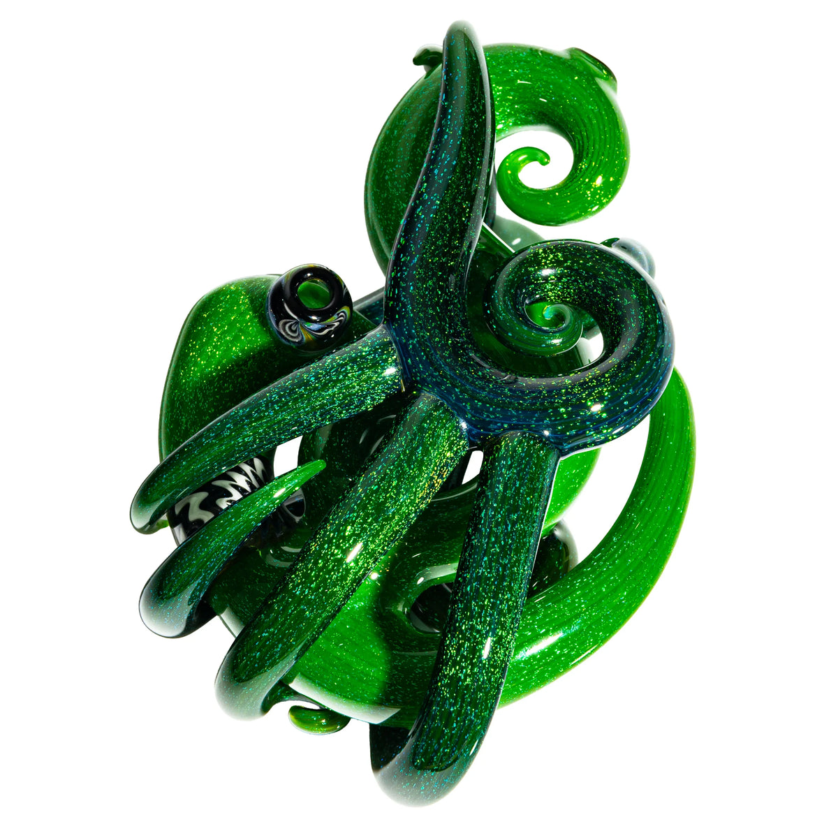 Eusheen x Natey Love