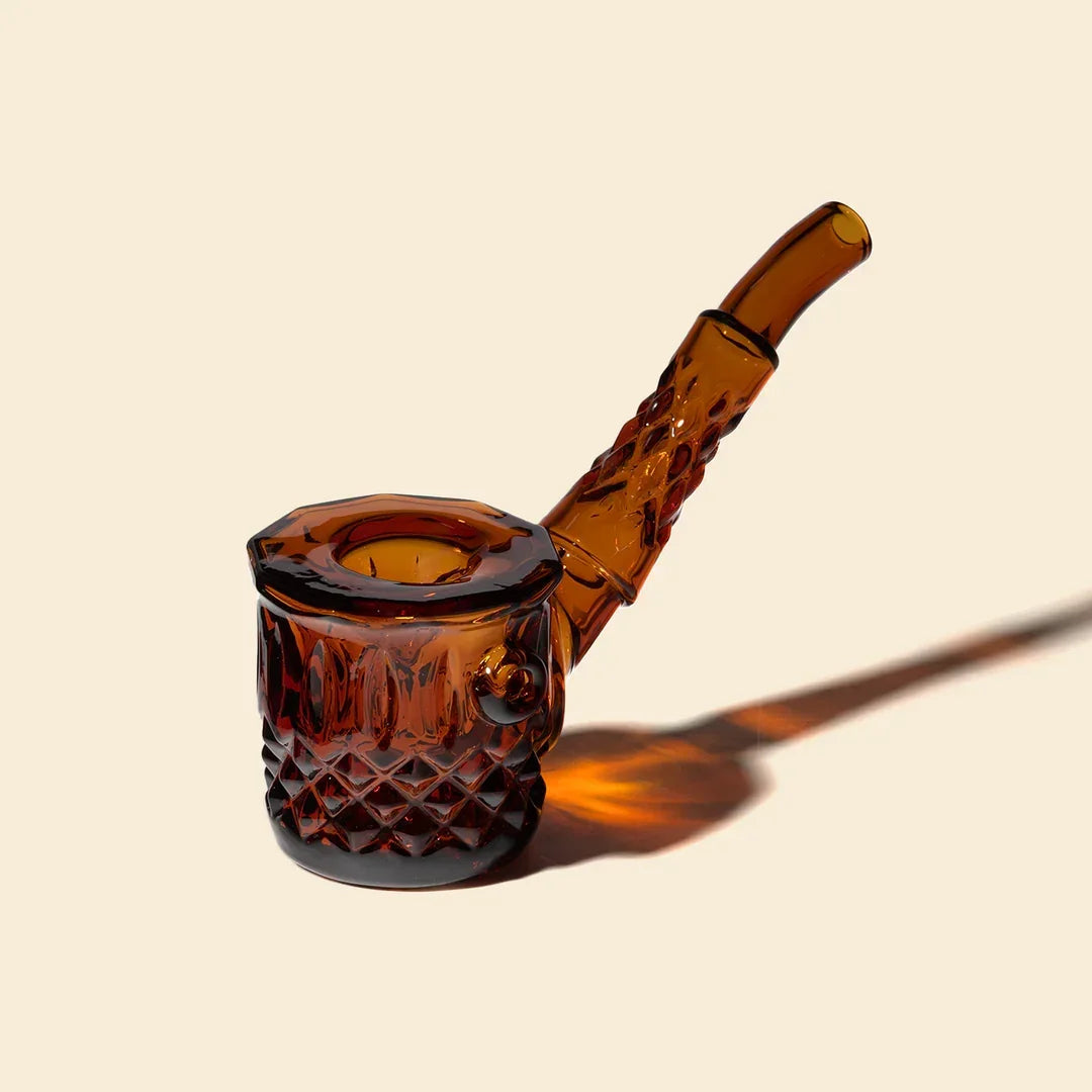 NWTN Home - Highball Pipe
