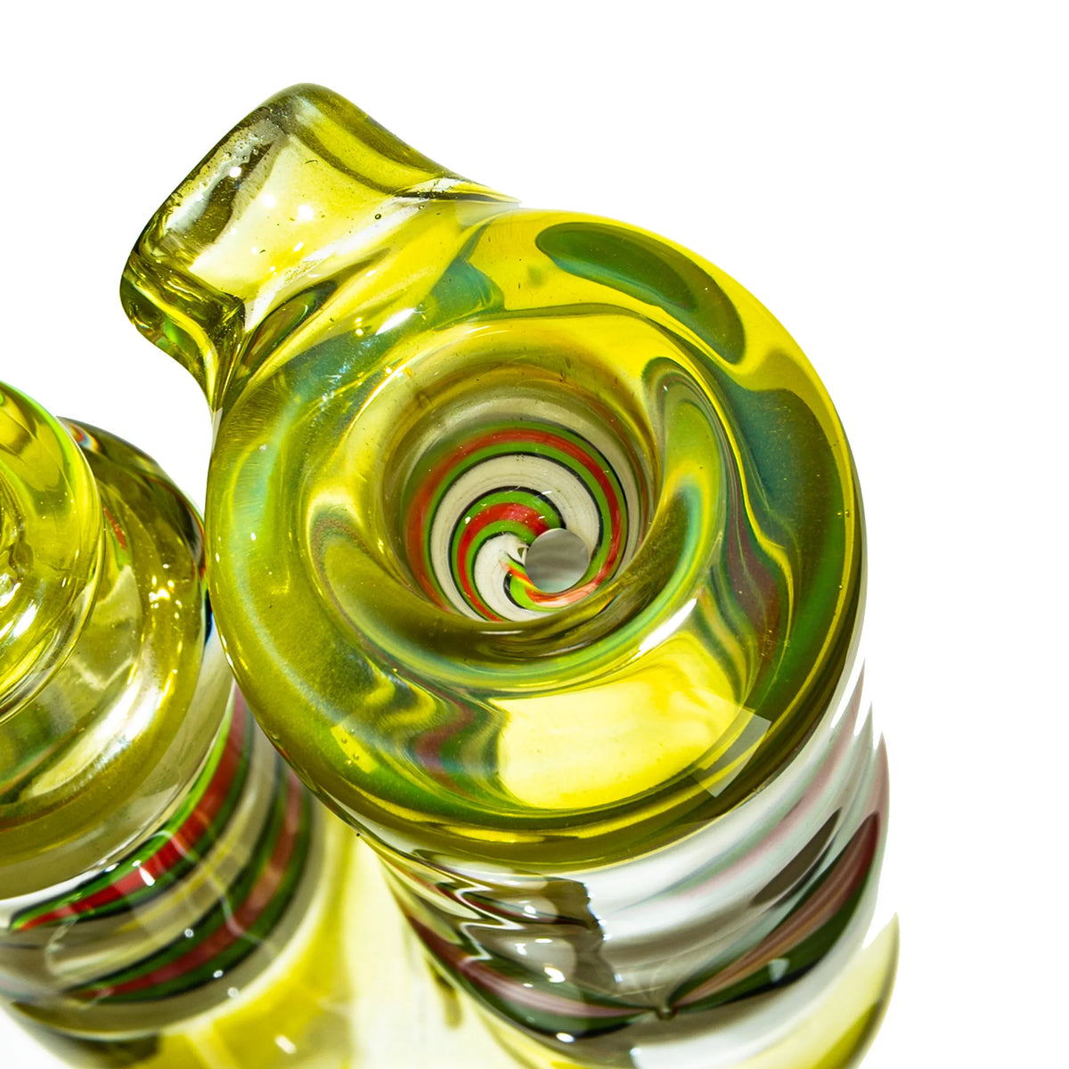 Phunk Glass - Gucci Sherlock