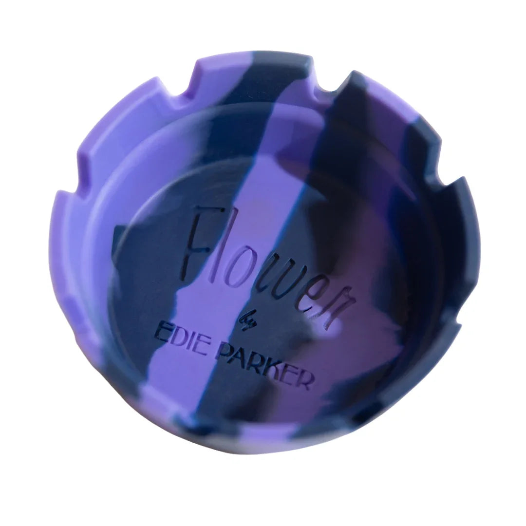 Edie Parker - Diner Ashtray