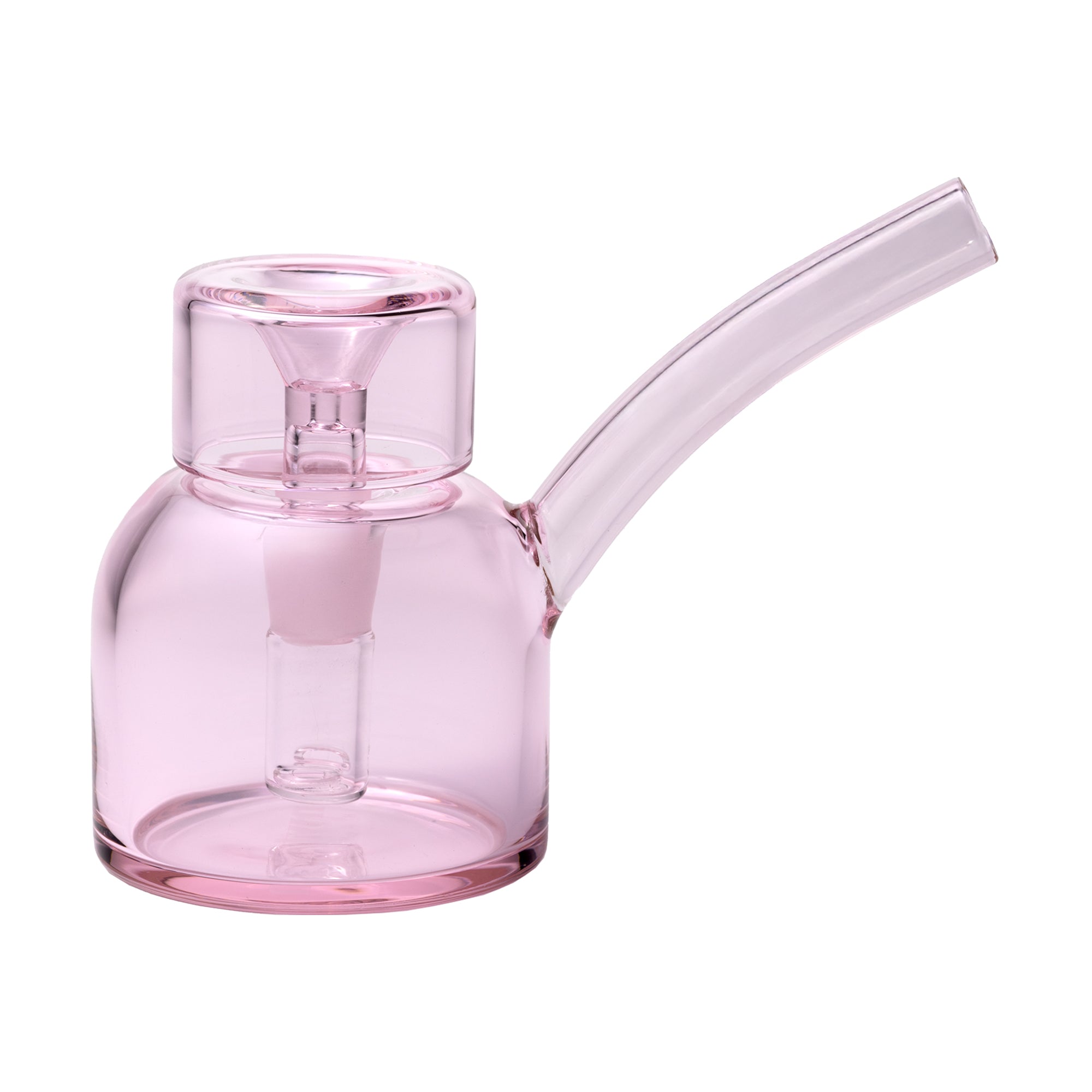 NWTN Home - Vesper Bubbler