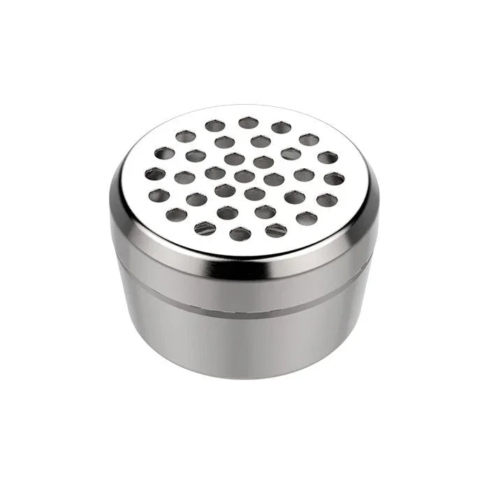 Storz & Bickel - Dosing Capsules Set (40 Pack)