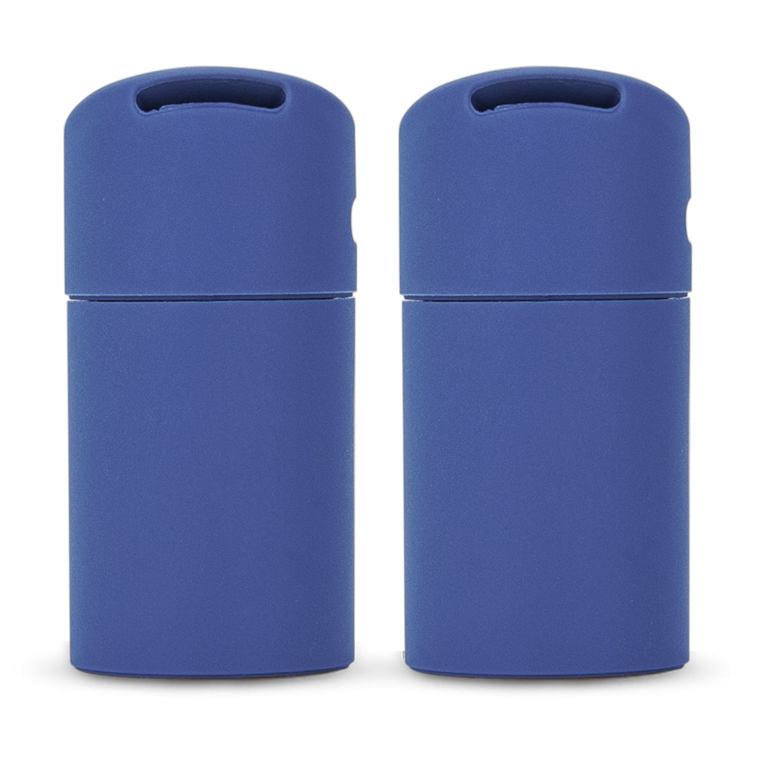 Puffco - Pivot Mouthpiece 2 Pack