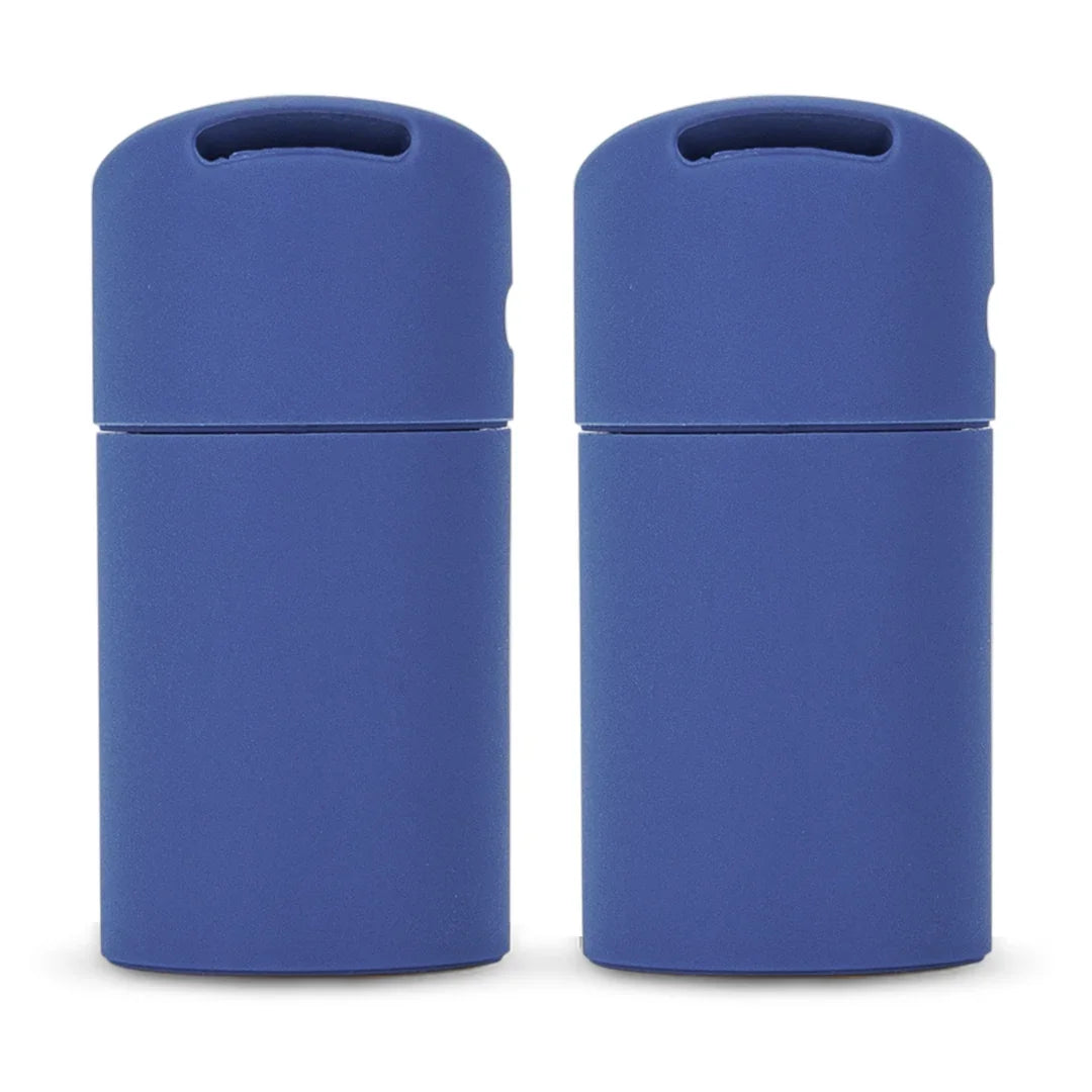 Puffco - Pivot Mouthpiece 2 Pack
