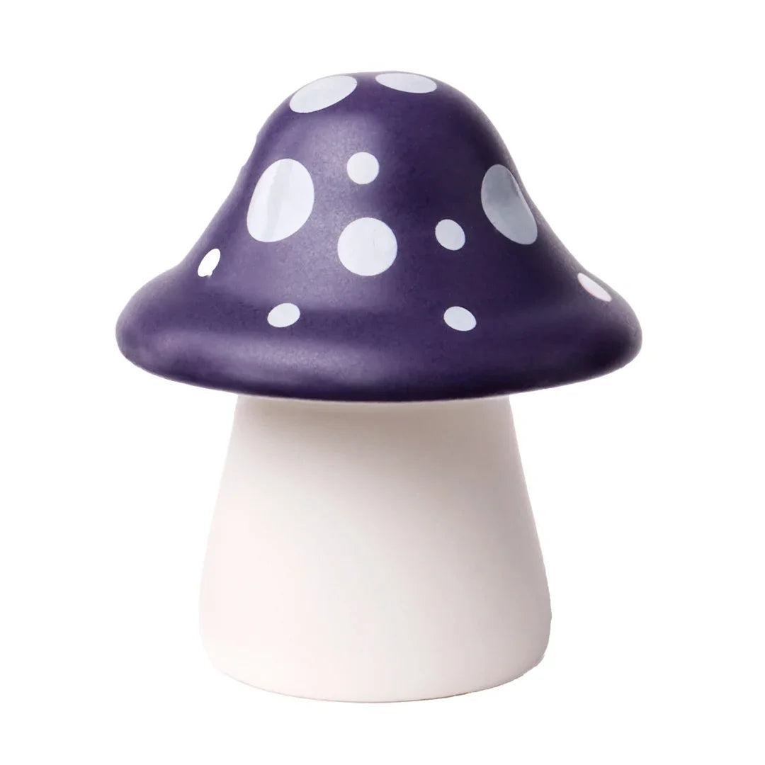 BigFun! - Mushroom Match Striker