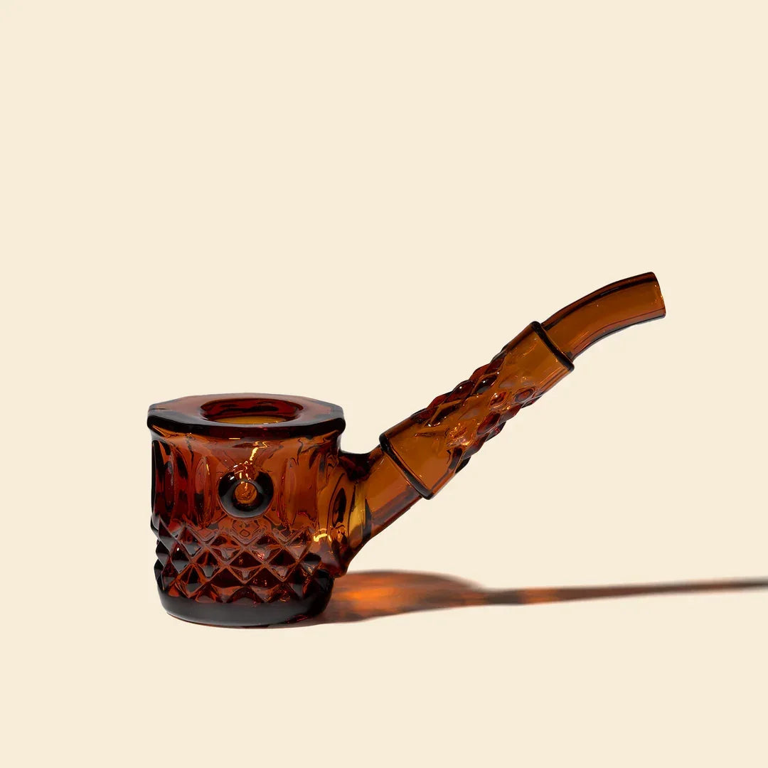 Highball Pipe by NWTN Home