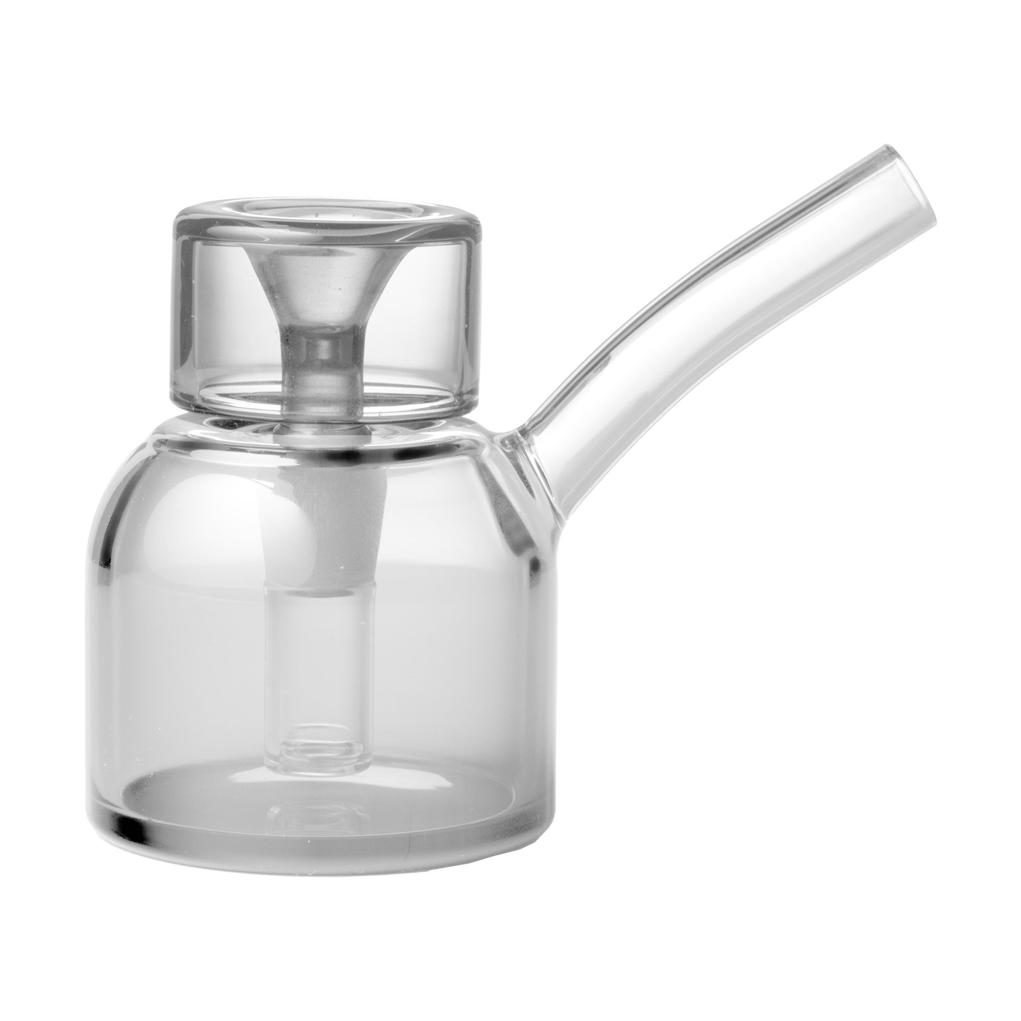 NWTN Home - Vesper Bubbler