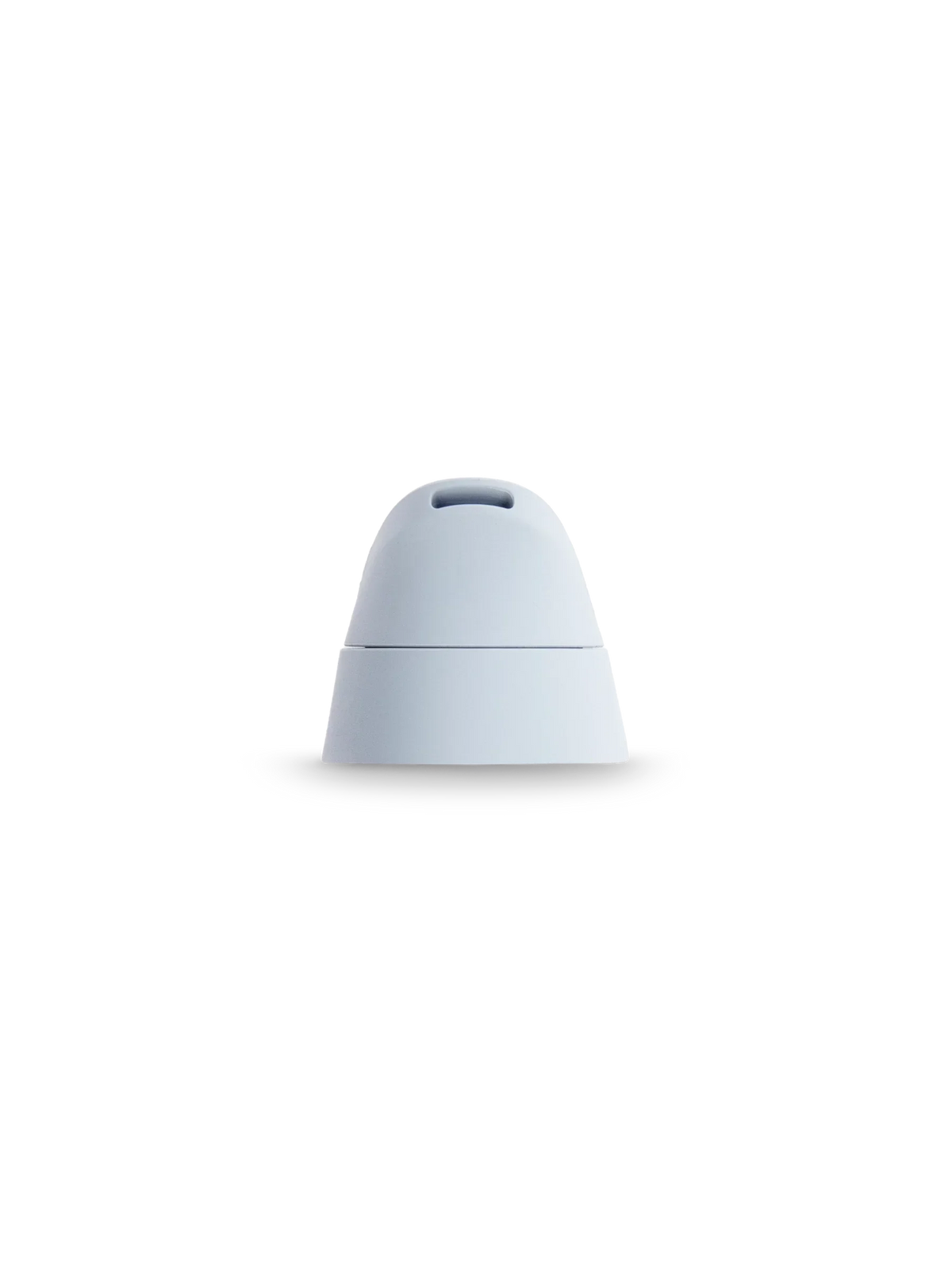 Puffco - Proxy Core