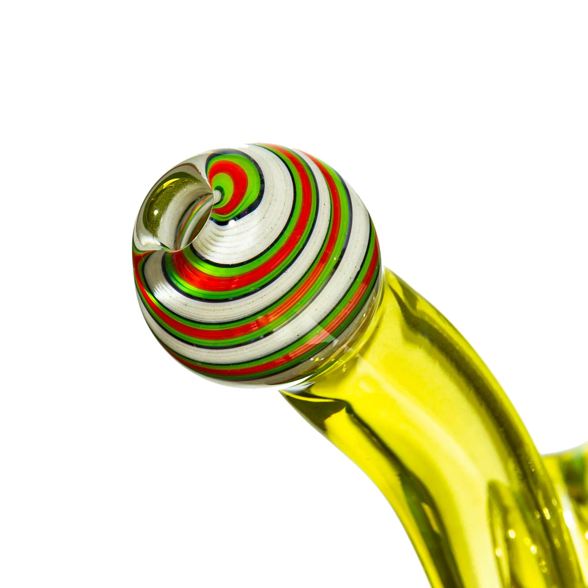 Phunk Glass - Gucci Sherlock