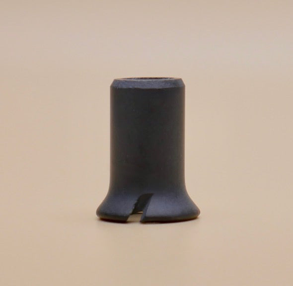 Tom Finn - Pivot Mouthpiece