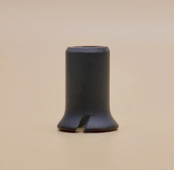 Tom Finn - Pivot Mouthpiece