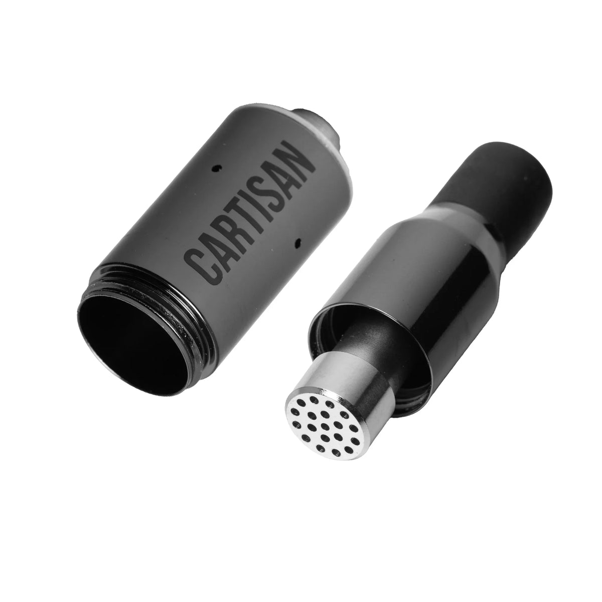 Cartisan - Dry Herb Atomizer 2 Pack