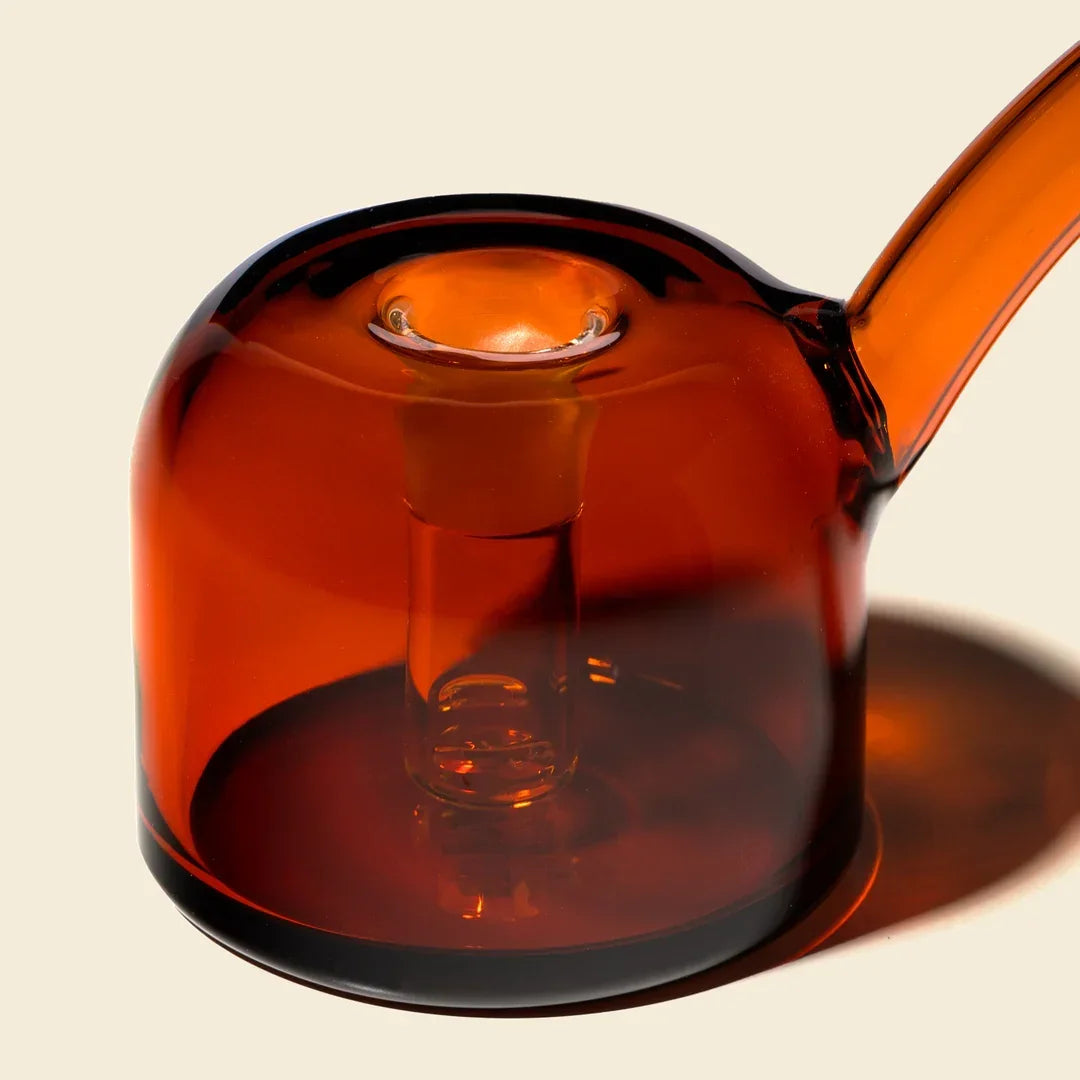 NWTN Home - Vesper Bubbler