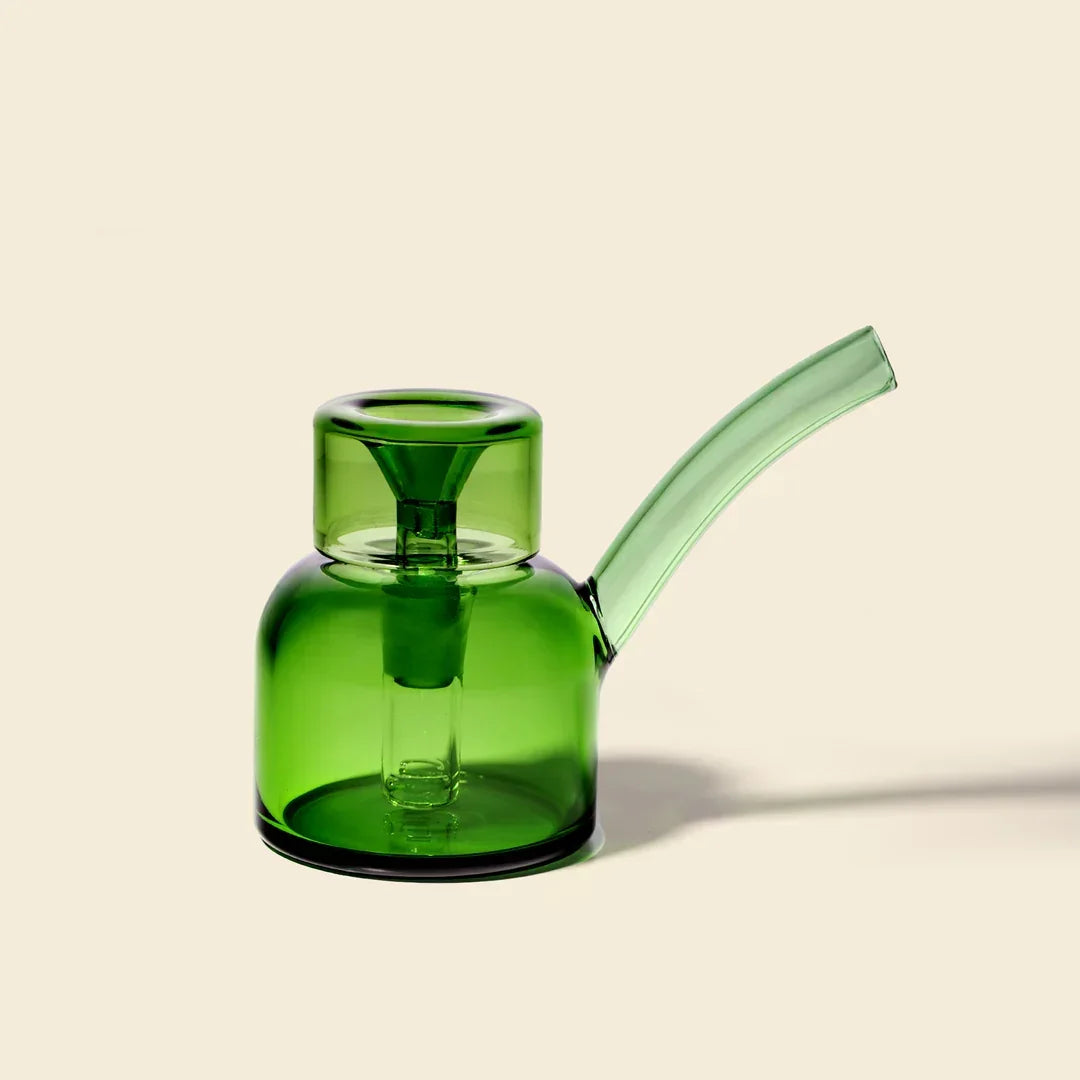 NWTN Home - Vesper Bubbler