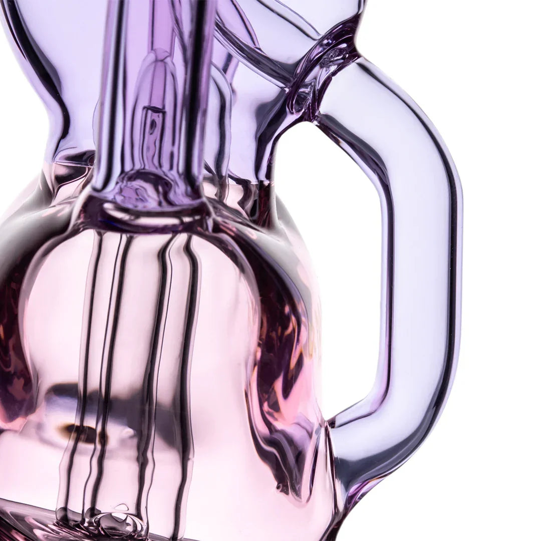 MJ Arsenal - Lovespire Peak Attachment