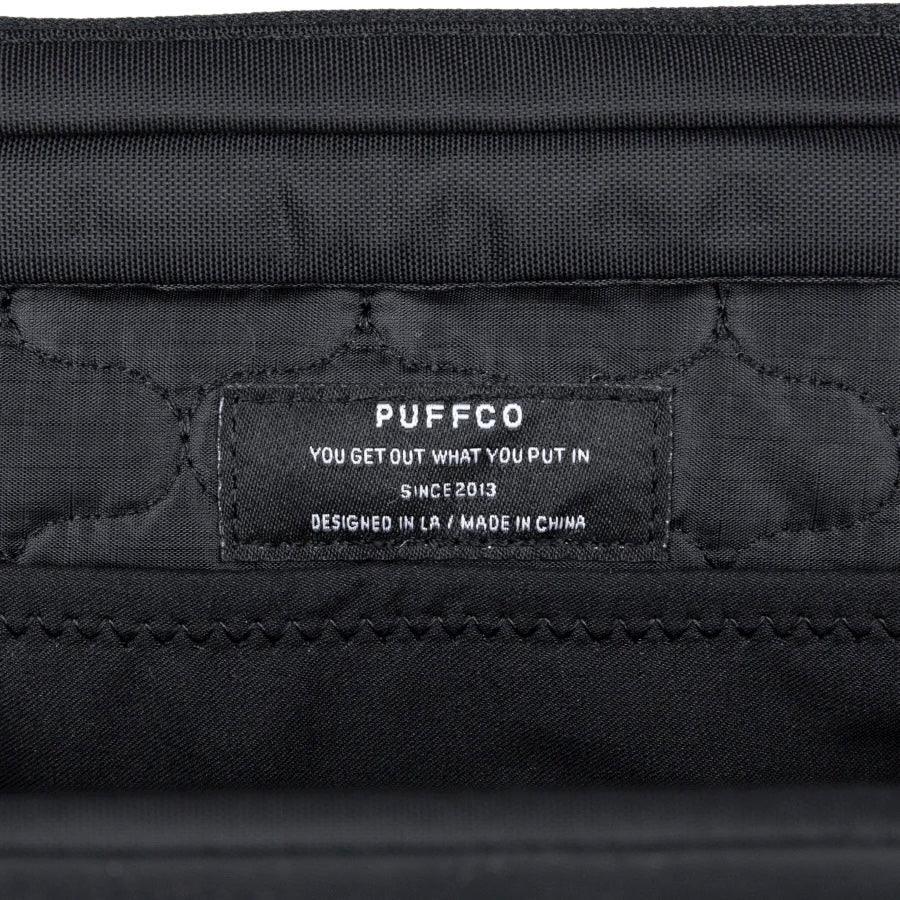 Puffco - Proxy Bag