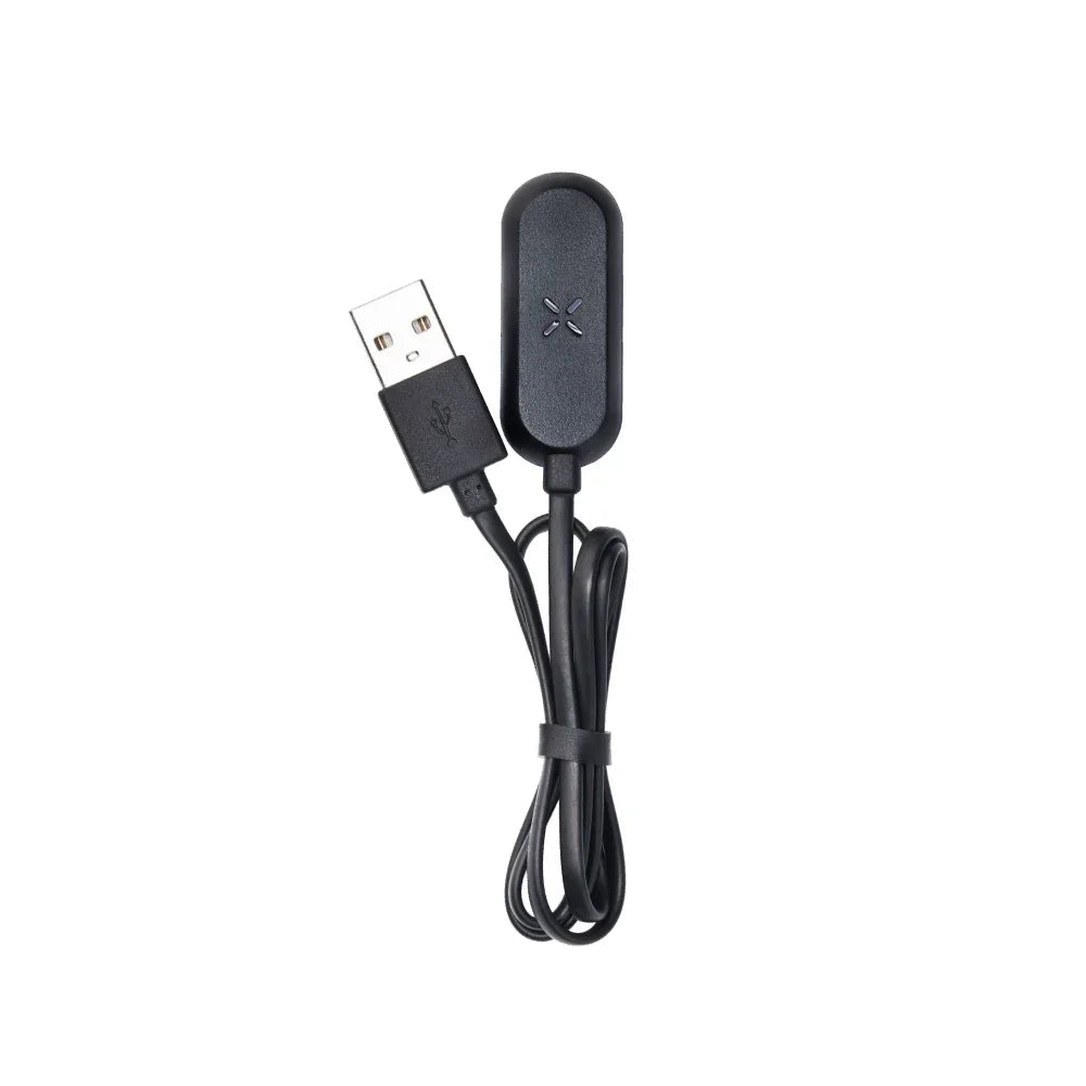 PAX 2/3 Mini-Charger PAX 2/3 Mini-Charger