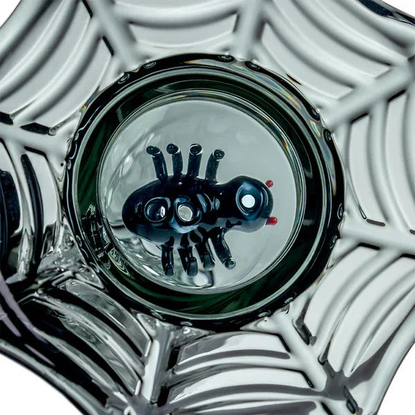 MJ Arsenal - Widowmaker 14mm Bong