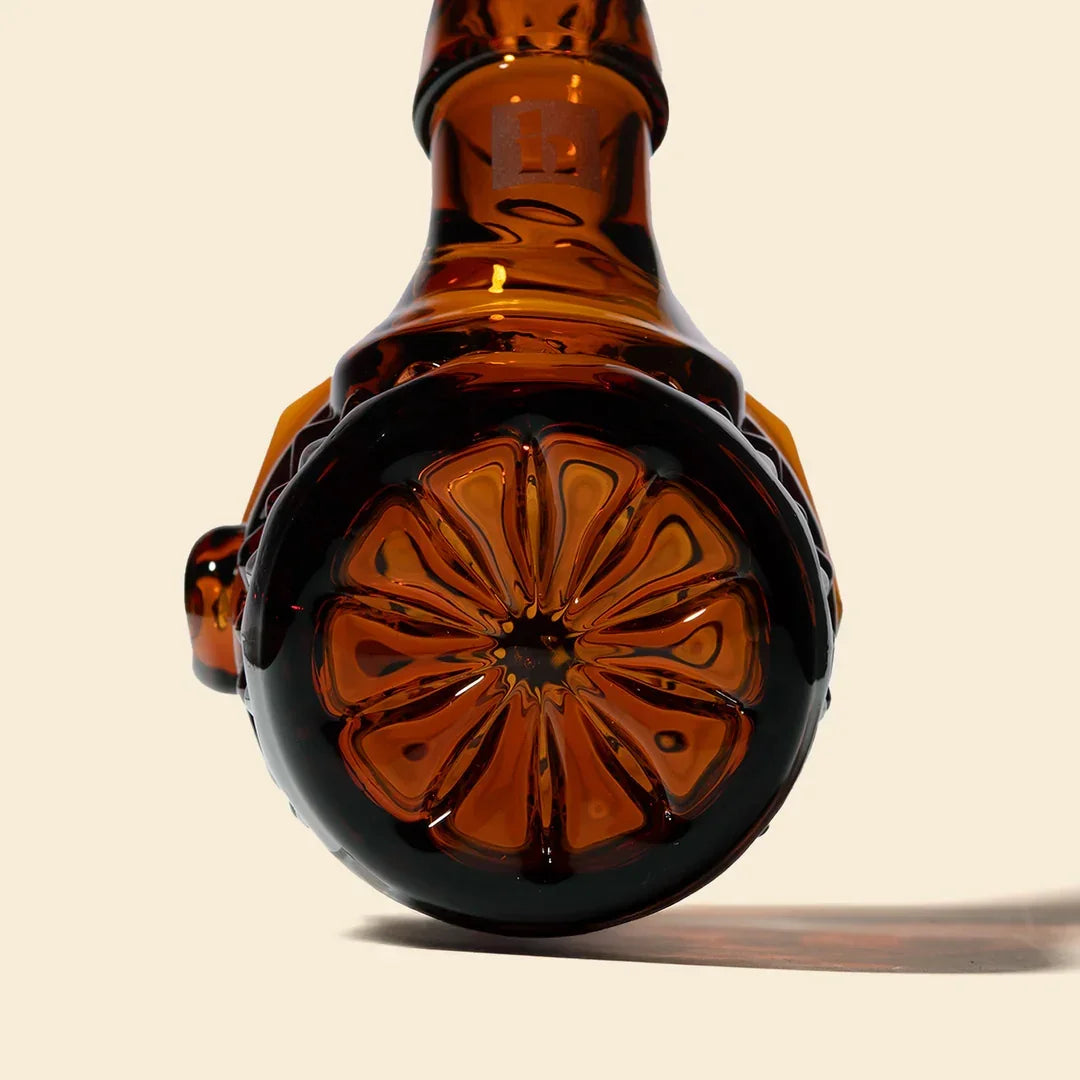 NWTN Home - Highball Pipe