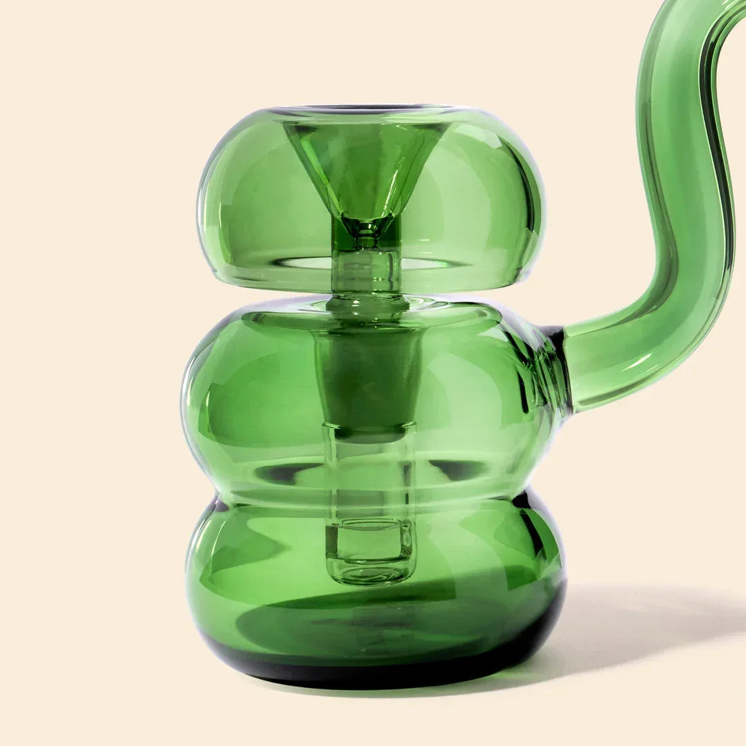 NWTN Home - Bolla Bubbler