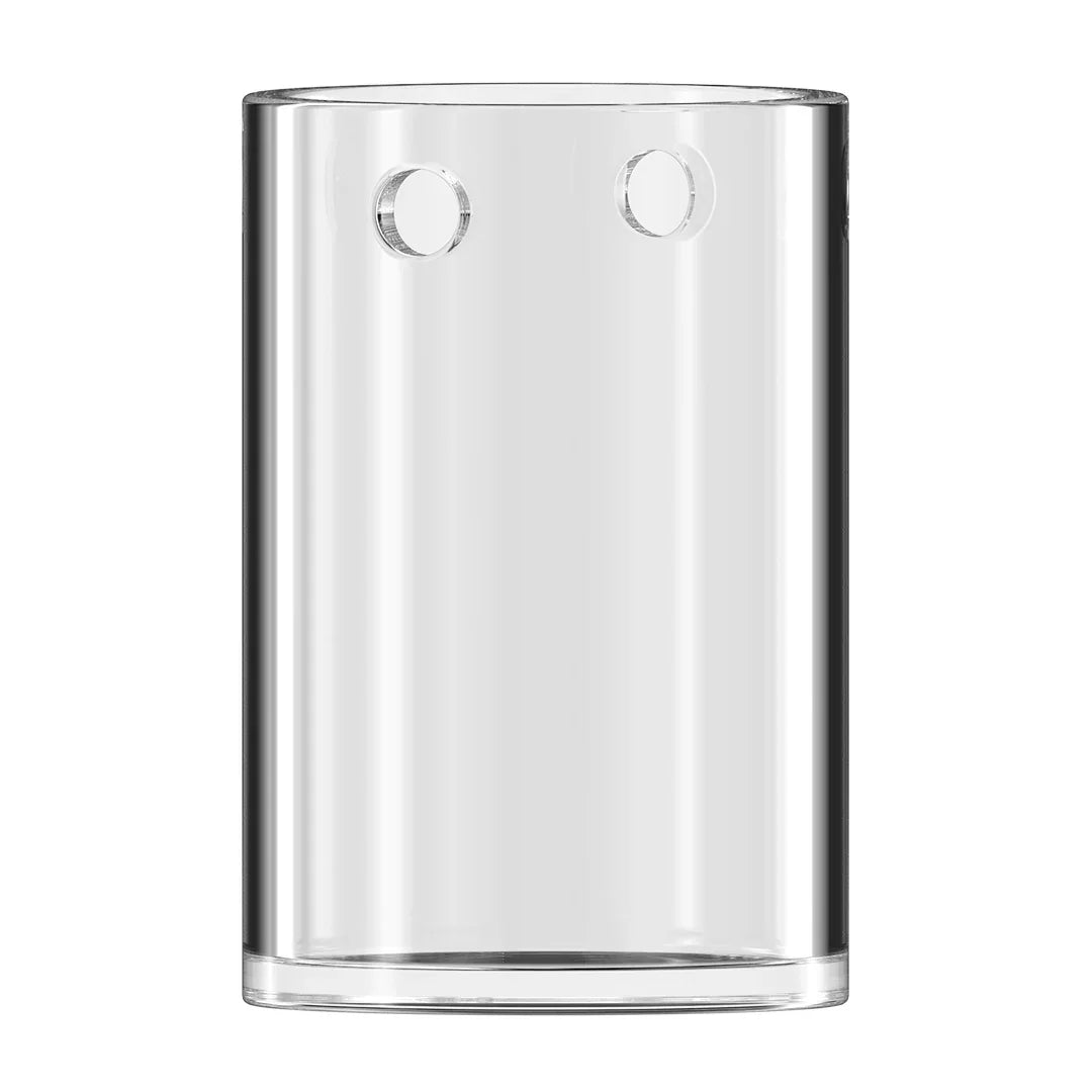 Dr. Dabber - Switch GO Induction Cup Insert