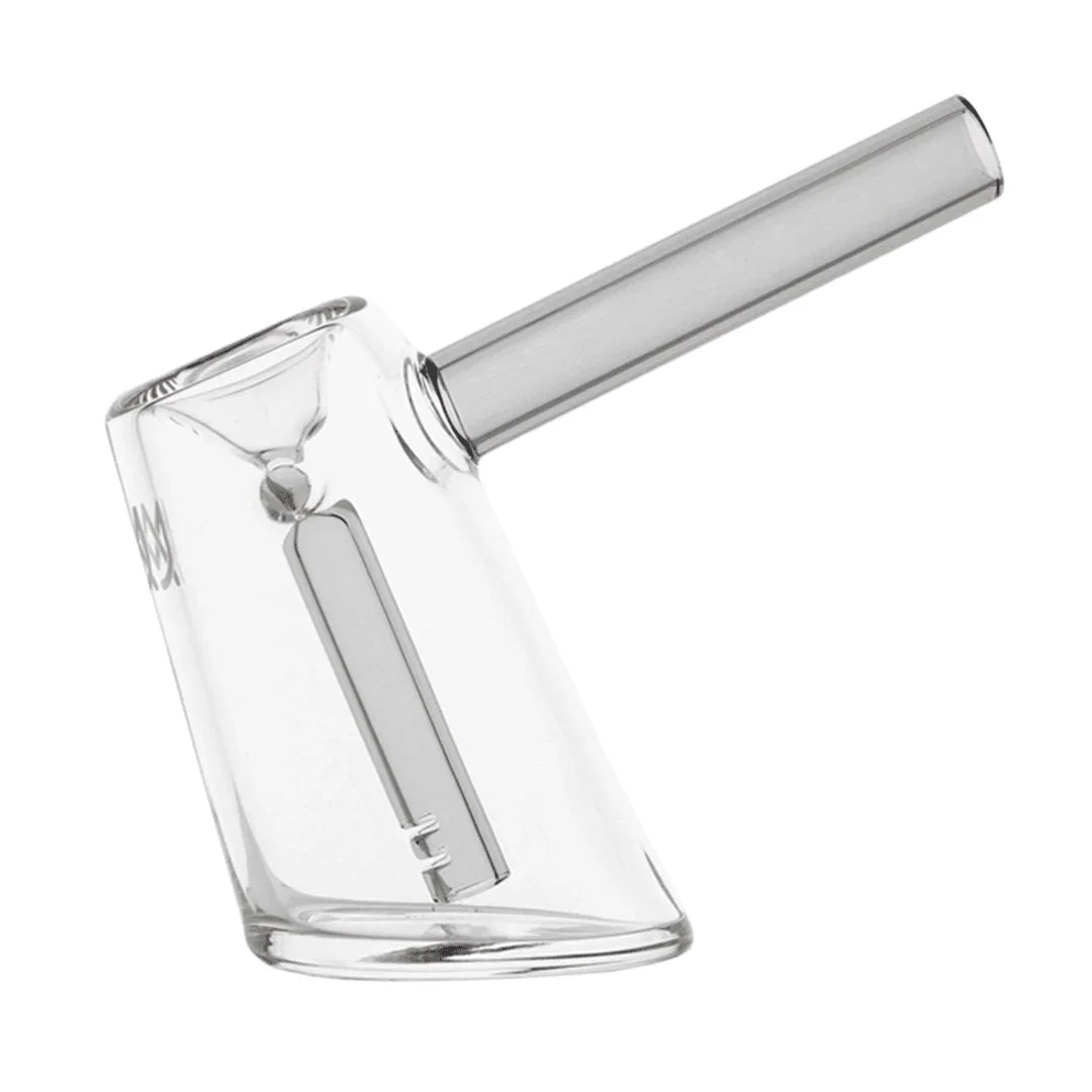 MJ Arsenal - Fulcrum Bubbler